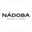 Логотип компании NАDOBA