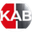 Логотип компании Кав Сталь