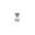 Логотип компании Финанс Триумф