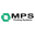 Логотип компании Мпс-Пулинговые Системы