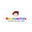 Логотип компании Academkids