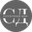 Логотип компании Серебряный Дом