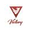 Логотип компании Спортивная компания Victory