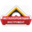 Логотип компании Склад Инструмента