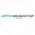 Логотип компании АЙТИ-МЕДИАТОР