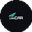Логотип компании CarCar