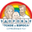 Логотип компании КДЦ Детское здоровье