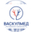 Логотип компании Васкулмед
