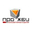 Логотип компании Заводы ПроЖби
