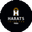 Логотип компании Harats Pub