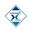 Логотип компании ХИМРЕМОНТ