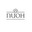 Логотип компании Центр Эстетической Косметологии Пион