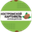 Логотип компании Костромской Картофель