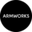 Логотип компании Armworks