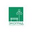 Логотип компании Экомаф