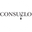 Логотип компании Consuelo Boutique