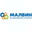 Логотип компании Айболит