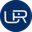 Логотип компании Ubarus
