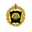 Логотип компании Военная акалемия защиты информации