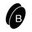 Логотип компании Blinkers очки и линзы