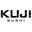 Логотип компании Куджи