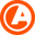 Логотип компании ADMOS