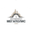 Логотип компании Мегаполис тайм