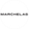 Логотип компании Marchelas