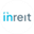Логотип компании Inreit