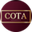 Логотип компании СОТА Недвижимость