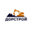 Логотип компании Дорстрой
