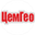 Логотип компании ЦемГео