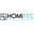 Логотип компании HOMITEC