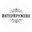 Логотип компании ИнтерКружево