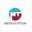Логотип компании Металлпром