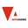 Логотип компании АгроСоюз