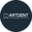 Логотип компании Клиника Артдент