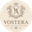 Логотип компании VOSTERA