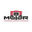 Логотип компании Т мотор