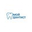 Логотип компании Мой Дантист