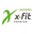 Логотип компании Antares X-FIT Premium