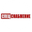 Логотип компании СпецСнабжение