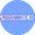 Логотип компании Programmatic Group