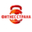 Логотип компании Фитнес Страна