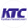 Логотип компании КузбассТехноСпорт, ЦТВС