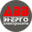 Логотип компании Авв-Энерго Электросети