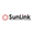 Логотип компании SunLink Teleсom (АО Теле-Сервис Тула)
