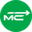 Логотип компании ЕМС - Массподбор