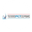Логотип компании ТеплоУчётСервис