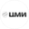 Логотип компании Цветметинвест